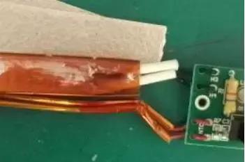 美容美发，收藏级吹风机与卷发器选购与验货全攻略